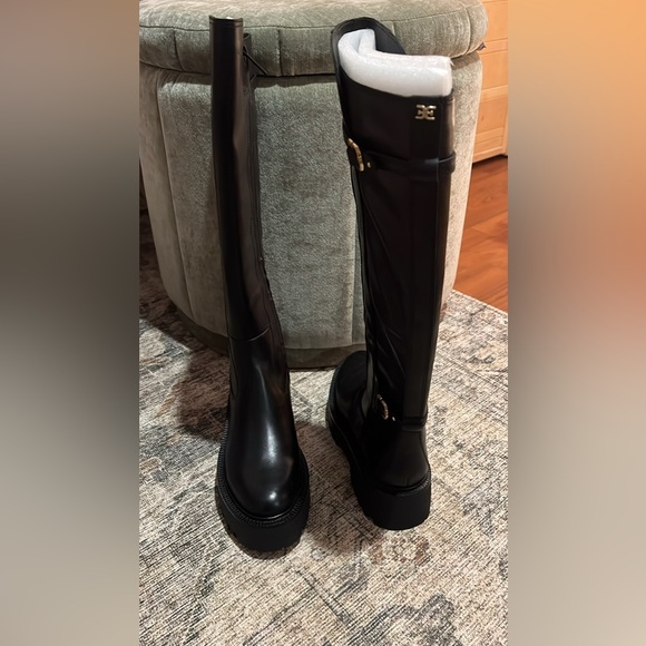 Sam Edelman Boots - Picture 2 of 4